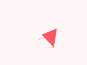 我在未来有套房第二季